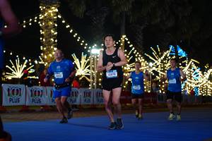BIB: 44169, 43876, 42964
                            <button type="button" onclick="openModal(19614717)" class="btn btn-primary btn-sm float-right btn-popup" data-toggle="modal" data-target=".modal-high-quality">
                        <i class="fas fa-shopping-cart"></i> Add to Cart
                    </button>
                                            <button type="button" onclick="isThisMe(19614717, true)" class="btn btn-success btn-sm float-right btn-popup btn-isme hidden" data-toggle="tooltip" data-placement="bottom" title="นี่คือรูปของคุณใช่ไหม คลิกที่นี่เพื่อเอาเข้าอัลบั้ม">
                        <i class="fas fa-plus"></i> Add to album
                    </button>
                    <button type="button" onclick="isThisMe(19614717, false)" class="btn btn-warning btn-sm float-right btn-popup btn-isnotme hidden">
                        <i class="fas fa-ban"></i> Remove from album
                    </button>